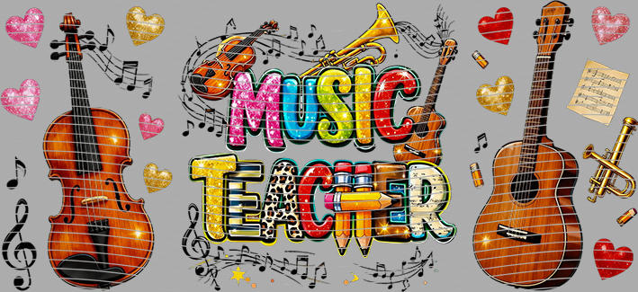 16oz Teacher-J5-253